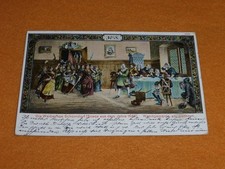 Die Weiber von Schorndorf 1688