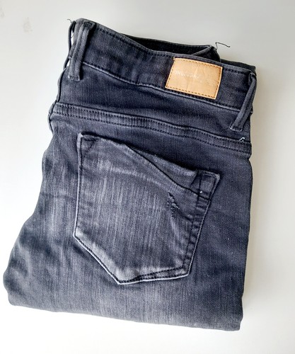 Only jeans damen slimfit - -,