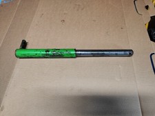   Deutz Fahr KS 2.33 Schwader