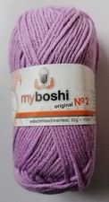 50g myboshi original - , n°2