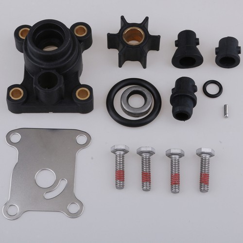 394711 wasserpumpe kit - 394711,