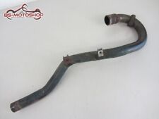 Aprilia Pegaso 650 GA EZ:92-96 Krümmer Auspuff Abgasanlage 3233