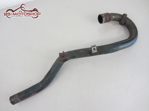 Aprilia pegaso 650 92 - aprilia, ez:92-96
