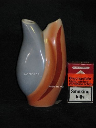 A004372 05 goebel - +#,