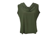 Damen top new jersey - damen,