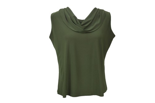 Damen top new jersey - new,