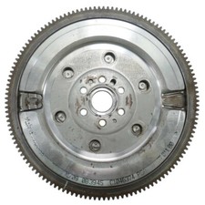 Zweimassenschwungrad für