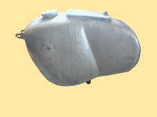 BMW  HOSKE ORIGINAL TANK 