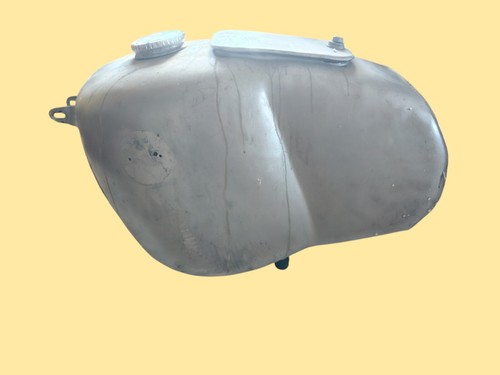 Bmw hoske original tank - ,