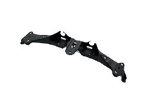 Verkleidungshalter  KAWASAKI