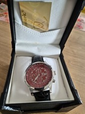 Königswerk herren armbanduhr - königswerk, herren-armbanduhr
