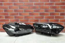 BMW X5 G05 LCI X6 G06 LCI X5M F95 LCI X6M F96 LCI Scheinwerfer Links Rechts LED