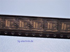Bsc100n10nsf mosfet n ch - ,