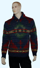 Polo by Ralph Lauren