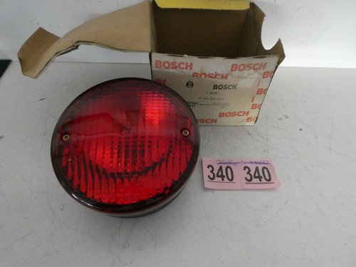 Orig bosch - orig.,