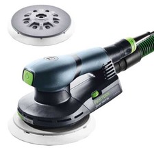 Festool Exzenterschleifer