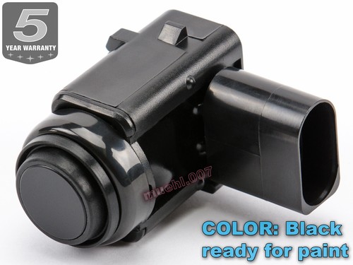 Parksensor pdc sensor - pdc,