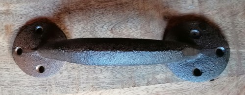 Schubladengriff türgriff - schubladengriff,