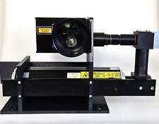 Jenoptik JenLas opal