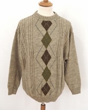 Burlington Strick Pullover