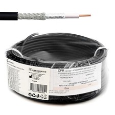 Rg58 koaxialkabel 50ohm - rg58,