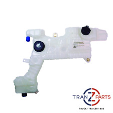 Passend für Renault Midlum Kunststoff Kühlung Ausgleichsbehälter - 1404867