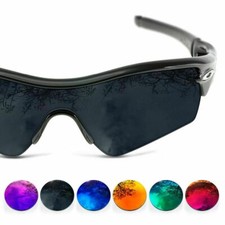 Kompatibel Ersatzgläser für