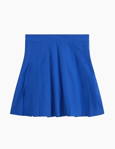 Lindeberg adina skirt rock - adina,