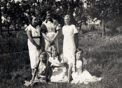 112 543 foto historische - 112/543,