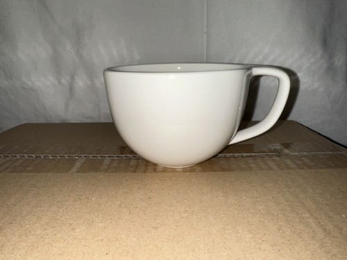 Vivo villeroy boch - vivo, neo