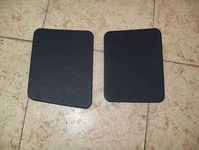 VW Sharan 7M Abdeckung