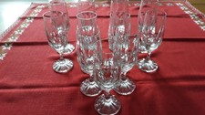 Villeroy boch bleikristall - villeroy&boch,
