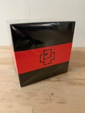 Rammstein - XXXIII (Limited