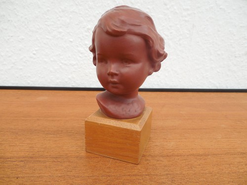 Büste figur skulbtur kopf - skulbtur,