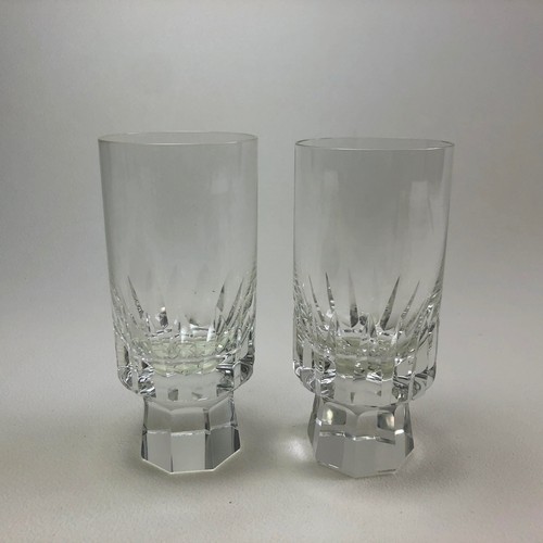 Friedrich kristall stella x - kristall,