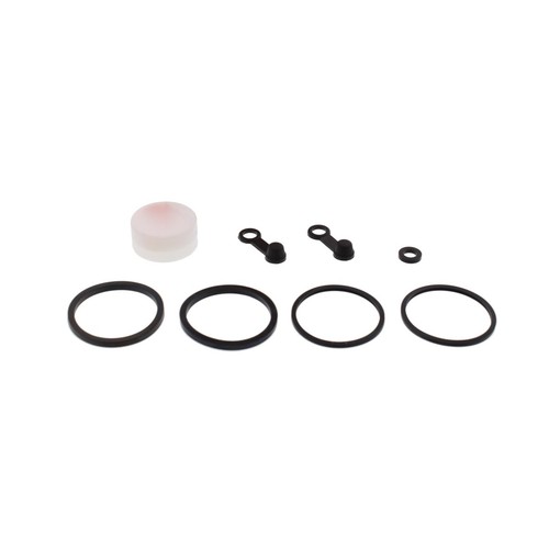Bremssattel reparaturset - bremssattel,