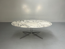 Knoll studio florence - knoll, knoll"