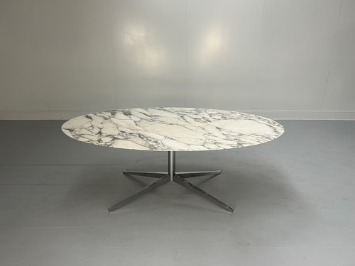 Knoll studio florence - knoll, knoll"