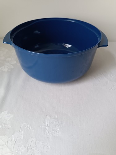 Tupperware micro gar set - micro, gar-set