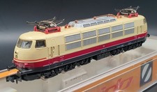 ARNOLD 2350 - BR 103 - DB 103