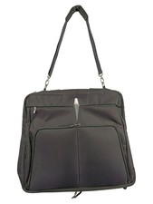 Delsey kleidersack reise - delsey,