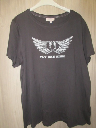 Only carmakoma shirt - carmakoma, t-shirt