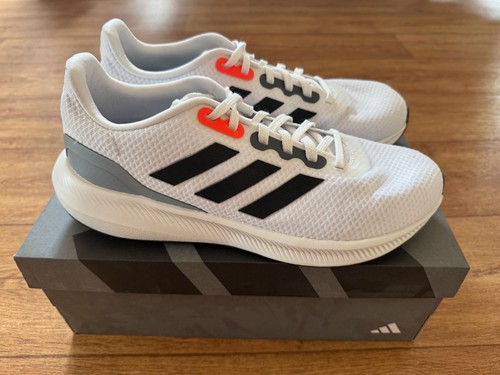Adidas runfalcon 42 - runfalcon, gr.42