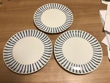 Melitta Zürich, Ernst Jupp, 3