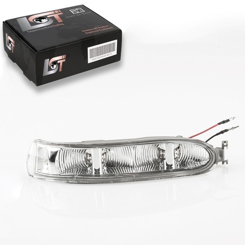 Aussenspiegel blinker led - blinker,