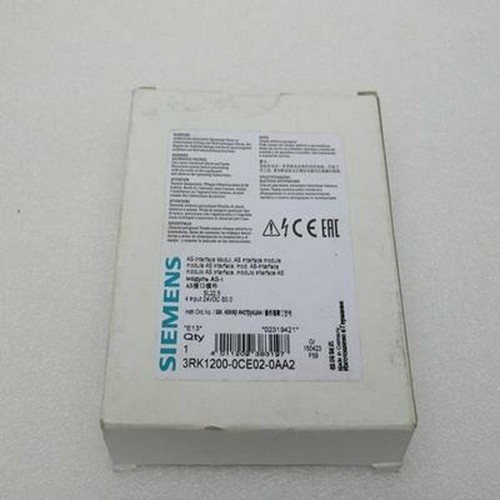 New 1pc box - in,