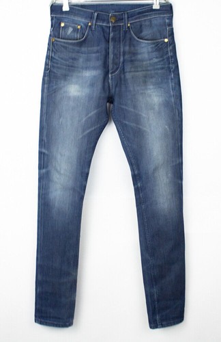Moods norway herren slim - of,