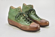 Candice Cooper  Herren Stiefel