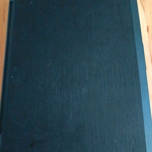 Clevo b7130 notebook laptop - clevo, notebook/laptop