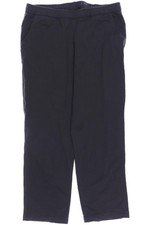 Walbusch Stoffhose Herren Hose Pants Chino Gr. W26 Baumwolle Grau #vgvbjx4